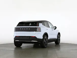 Volvo EX30 Cross Country P8 Ultra AWD
