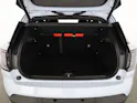 Volvo EX30 Cross Country P8 Ultra AWD