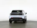 Volvo EX30 Cross Country P8 Ultra AWD