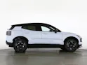 Volvo EX30 Cross Country P8 Ultra AWD