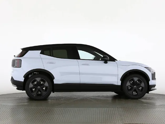 Volvo EX30 Cross Country P8 Ultra AWD