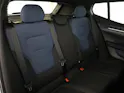 Volvo EX30 Cross Country P8 Ultra AWD