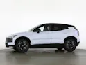 Volvo EX30 Cross Country P8 Ultra AWD