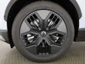 Volvo EX30 Cross Country P8 Ultra AWD
