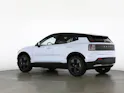 Volvo EX30 Cross Country P8 Ultra AWD