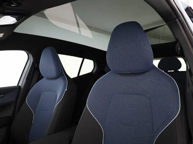 Volvo EX30 Cross Country P8 Ultra AWD