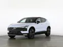 Volvo EX30 Cross Country P8 Ultra AWD