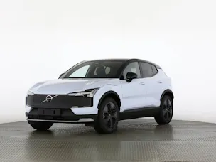 Volvo EX30 Cross Country P8 Ultra AWD