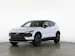 Volvo EX30 Cross Country P8 Ultra AWD