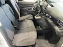 Peugeot Partner Kaw. 1000 Standard 1.5 BlueHDi 100 PS S&S