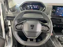 Peugeot Partner Kaw. 1000 Standard 1.5 BlueHDi 100 PS S&S