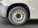 Peugeot Partner Kaw. 1000 Standard 1.5 BlueHDi 100 PS S&S