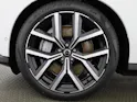 Volvo EX90 Twin Ultra AWD / 800V