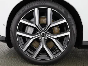 Volvo EX90 Twin Ultra AWD / 800V