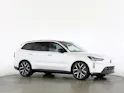 Volvo EX90 Twin Ultra AWD / 800V