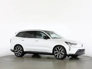Volvo EX90 Twin Ultra AWD / 800V