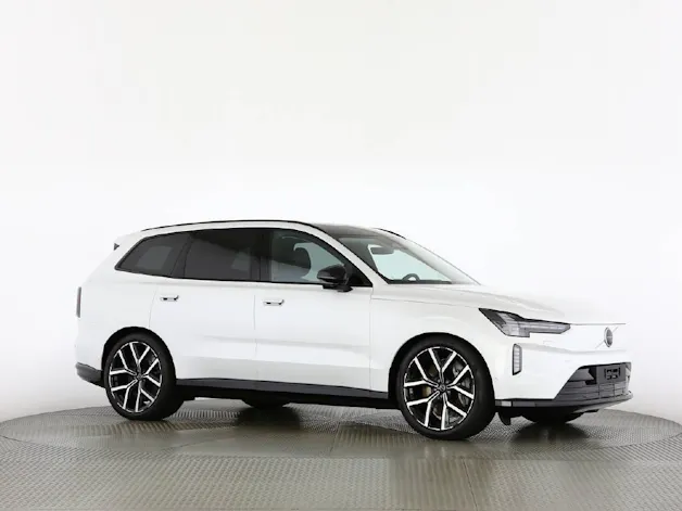 Volvo EX90 Twin Ultra AWD / 800V
