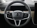 Volvo EX90 Twin Ultra AWD / 800V