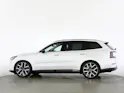 Volvo EX90 Twin Ultra AWD / 800V