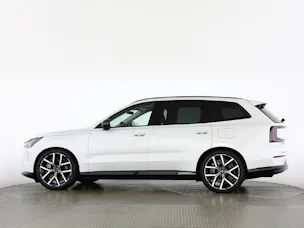 Volvo EX90 Twin Ultra AWD / 800V
