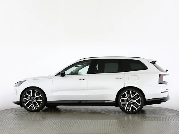 Volvo EX90 Twin Ultra AWD / 800V
