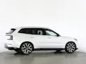Volvo EX90 Twin Ultra AWD / 800V