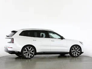 Volvo EX90 Twin Ultra AWD / 800V