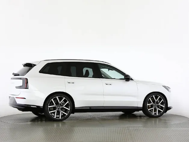 Volvo EX90 Twin Ultra AWD / 800V