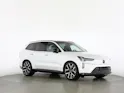 Volvo EX90 Twin Ultra AWD / 800V