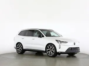 Volvo EX90 Twin Ultra AWD / 800V