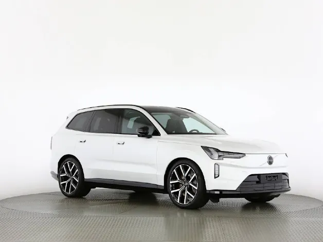 Volvo EX90 Twin Ultra AWD / 800V