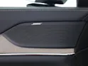 Volvo EX90 Twin Ultra AWD / 800V