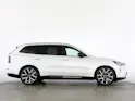 Volvo EX90 Twin Ultra AWD / 800V