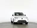 Volvo EX90 Twin Ultra AWD / 800V