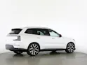 Volvo EX90 Twin Ultra AWD / 800V