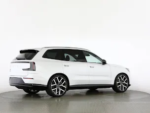 Volvo EX90 Twin Ultra AWD / 800V