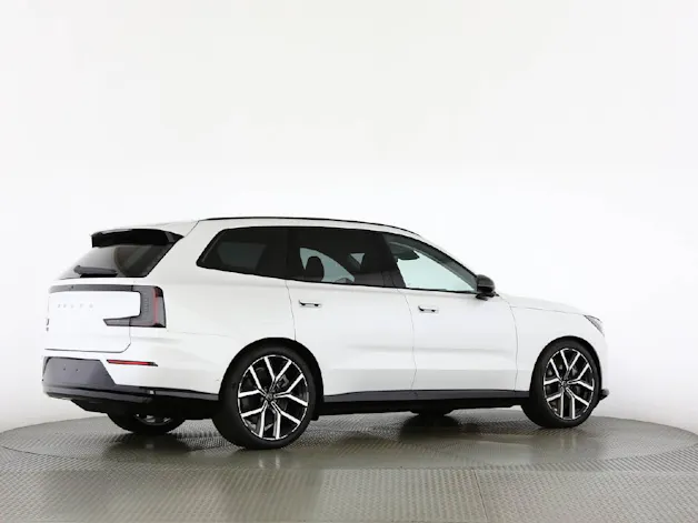 Volvo EX90 Twin Ultra AWD / 800V