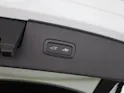 Volvo EX90 Twin Ultra AWD / 800V