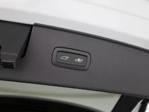 Volvo EX90 Twin Ultra AWD / 800V