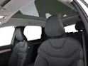Volvo EX90 Twin Ultra AWD / 800V