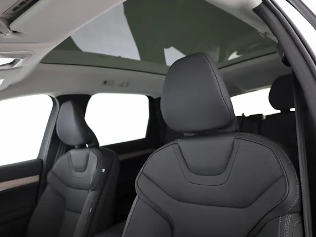 Volvo EX90 Twin Ultra AWD / 800V
