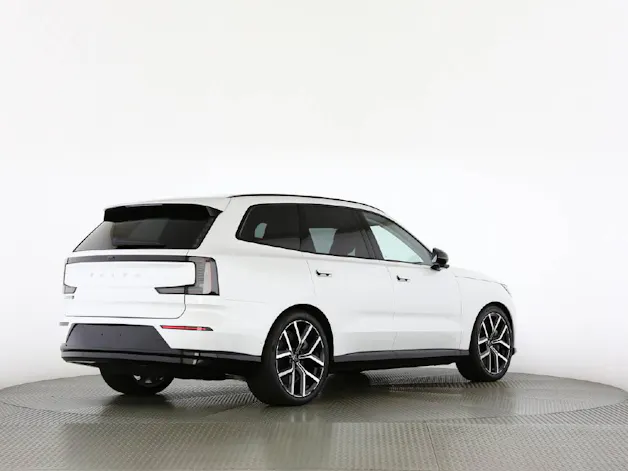 Volvo EX90 Twin Ultra AWD / 800V