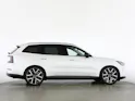 Volvo EX90 Twin Ultra AWD / 800V
