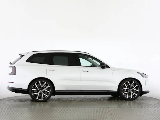 Volvo EX90 Twin Ultra AWD / 800V
