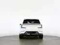 Volvo EX90 Twin Ultra AWD / 800V