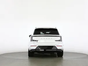 Volvo EX90 Twin Ultra AWD / 800V