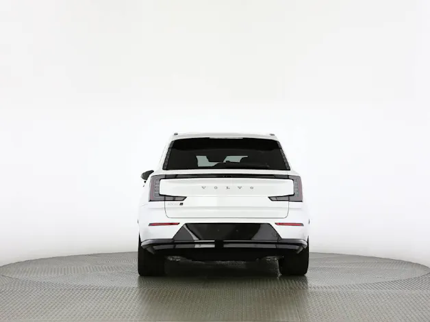 Volvo EX90 Twin Ultra AWD / 800V