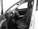 Volvo EX90 Twin Ultra AWD / 800V