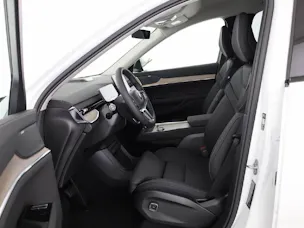Volvo EX90 Twin Ultra AWD / 800V