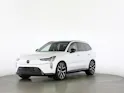 Volvo EX90 Twin Ultra AWD / 800V